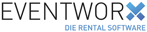 EVX_Logo_transparent
